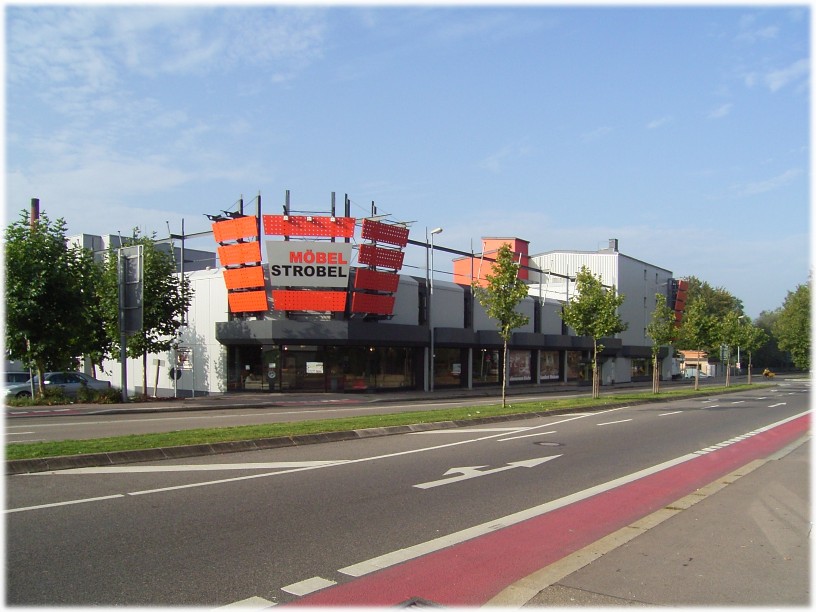Link zur Seite www.moebel-strobel.de